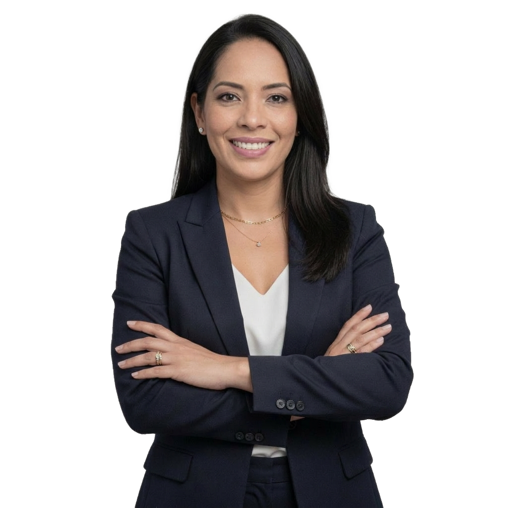 Founder, Excellence Tax & Business
